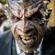Illustration for article titled We, Frankenstein: The Deeper Meaning of the Frankenstein-vs-Demons Film
